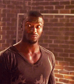 501 tumblr_m7a4u0JZDa1r3i23mo1_250 1.gif