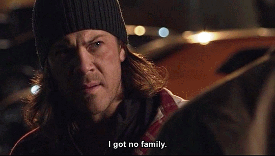 502 tumblr_p06acwzQ3v1r38ucmo1_540 1.gif