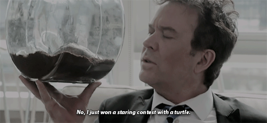 502 tumblr_oth8naJ4AO1qitfr2o3_540 3.gif