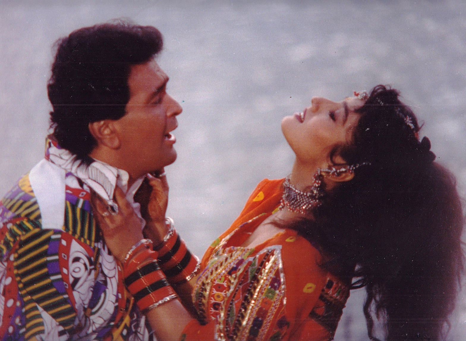 RAVEENA T.jpg