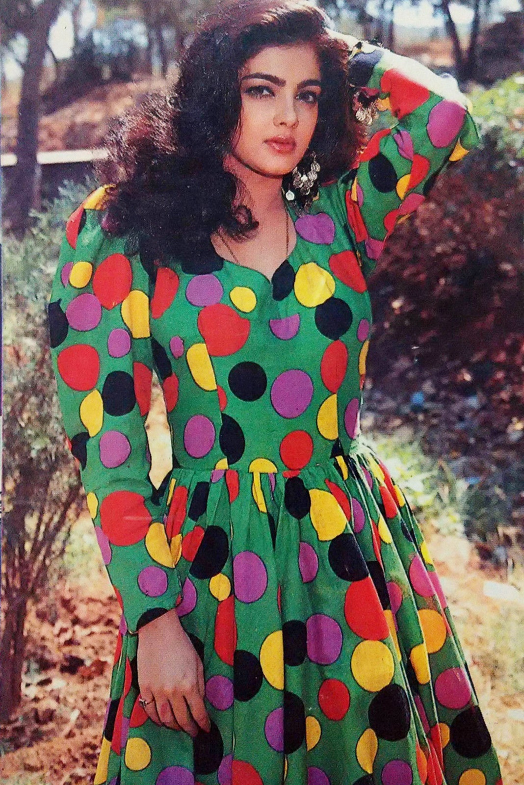 Mamta K.jpg