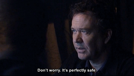 503 tumblr_p09t1uVbzf1r38ucmo1_540 1.gif
