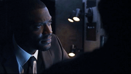 503 tumblr_p09t1uVbzf1r38ucmo2_540 2.gif