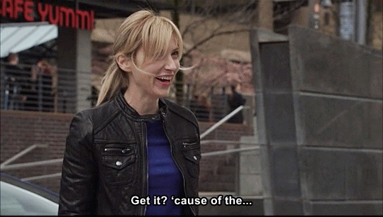 503 tumblr_p0809ohCK81r38ucmo2_540 2.gif