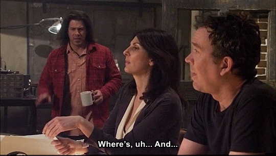 503 tumblr_p07yfpYIn01r38ucmo1_540.gif