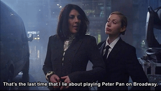 503 tumblr_p0bz07xoXS1r38ucmo1_540.gif