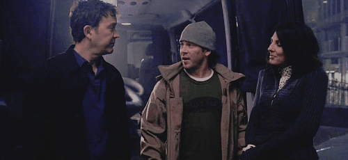 503 tumblr_o5c4ixz3GE1s12hlbo1_500 1.gif