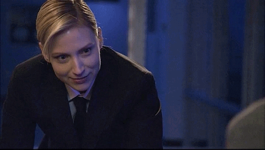 503 tumblr_p09szh9zCj1r38ucmo2_540 2.gif