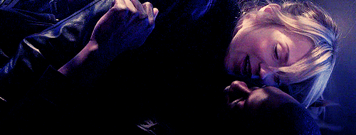 503 tumblr_m8cmnfofcl1qbbw9no1_r2_500 1.gif
