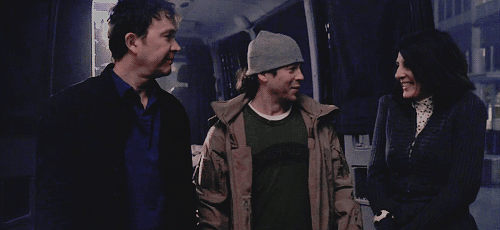 503 tumblr_o5c4ixz3GE1s12hlbo2_500 2.gif