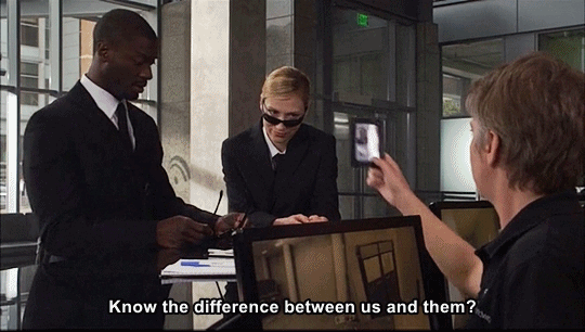 503 tumblr_p081xbkkfL1r38ucmo1_540 1.gif