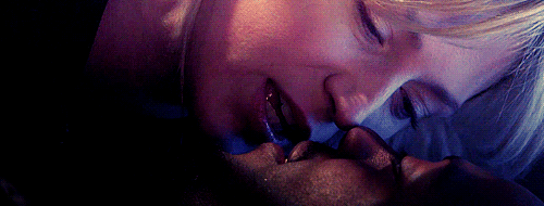 503 tumblr_m8cmnfofcl1qbbw9no3_r3_500 3.gif