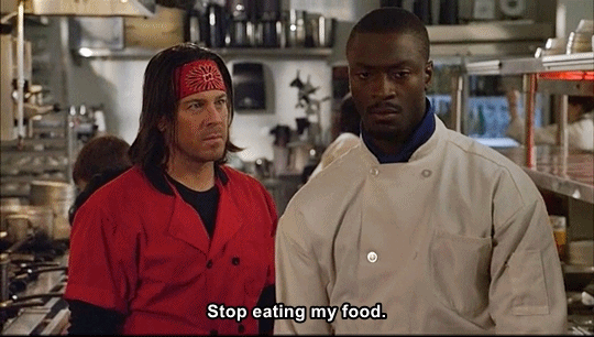504 tumblr_p0juapIgA11r38ucmo1_540.gif