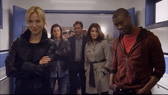 504 tumblr_p0nl86B4qS1r38ucmo1_540 1.gif