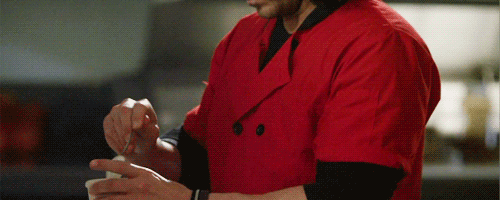 504 tumblr_m8pylmlO9u1qagu6wo2_r5_500 3.gif