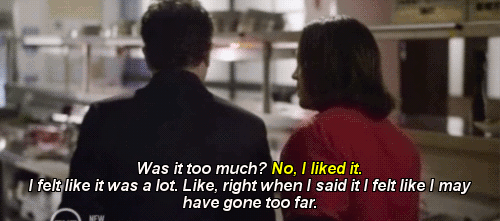 504 tumblr_nbiaxg37pF1rd5v7wo2_500 2.gif
