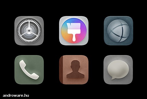 icon_small.jpg