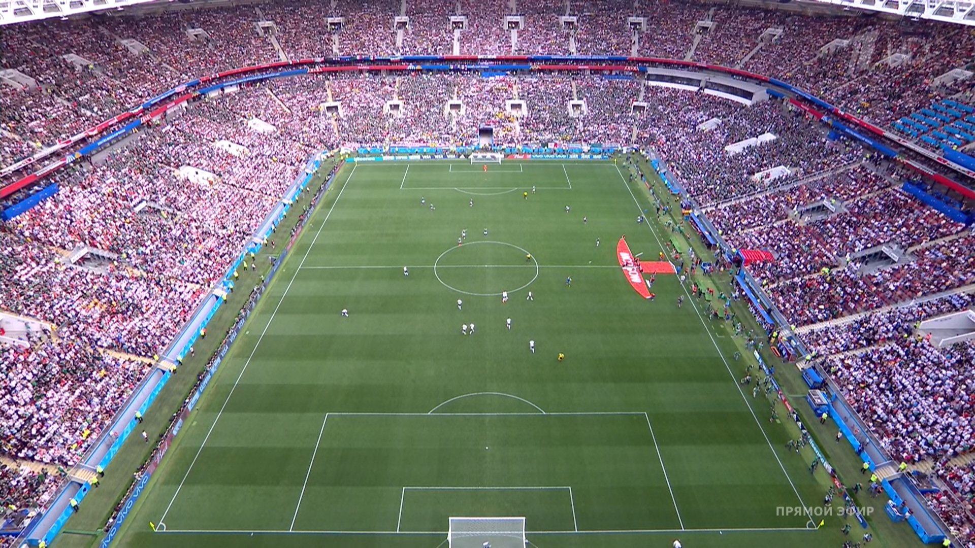 Чемпионат Мира 2018 Группа F 1-й тур Германия – Мексика Первый канал HD.ts_20180617_223822.829.jpg