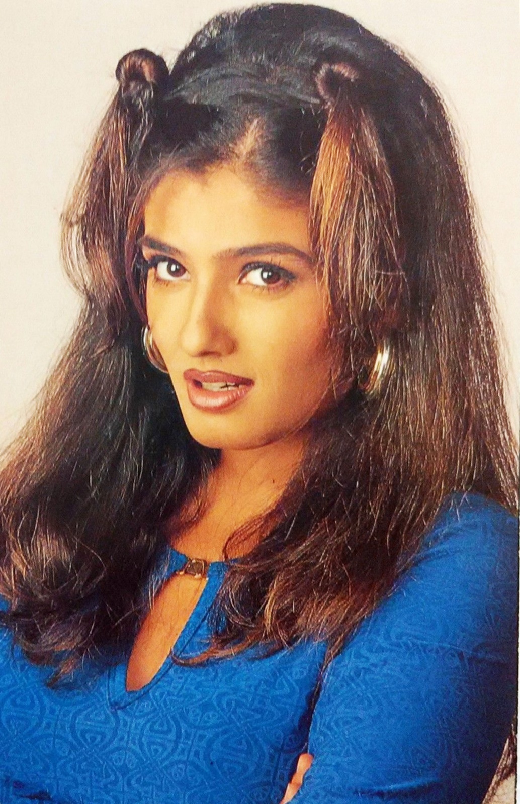 Bollywood-Actress-Raveena-Tandon-India-Rare.jpg