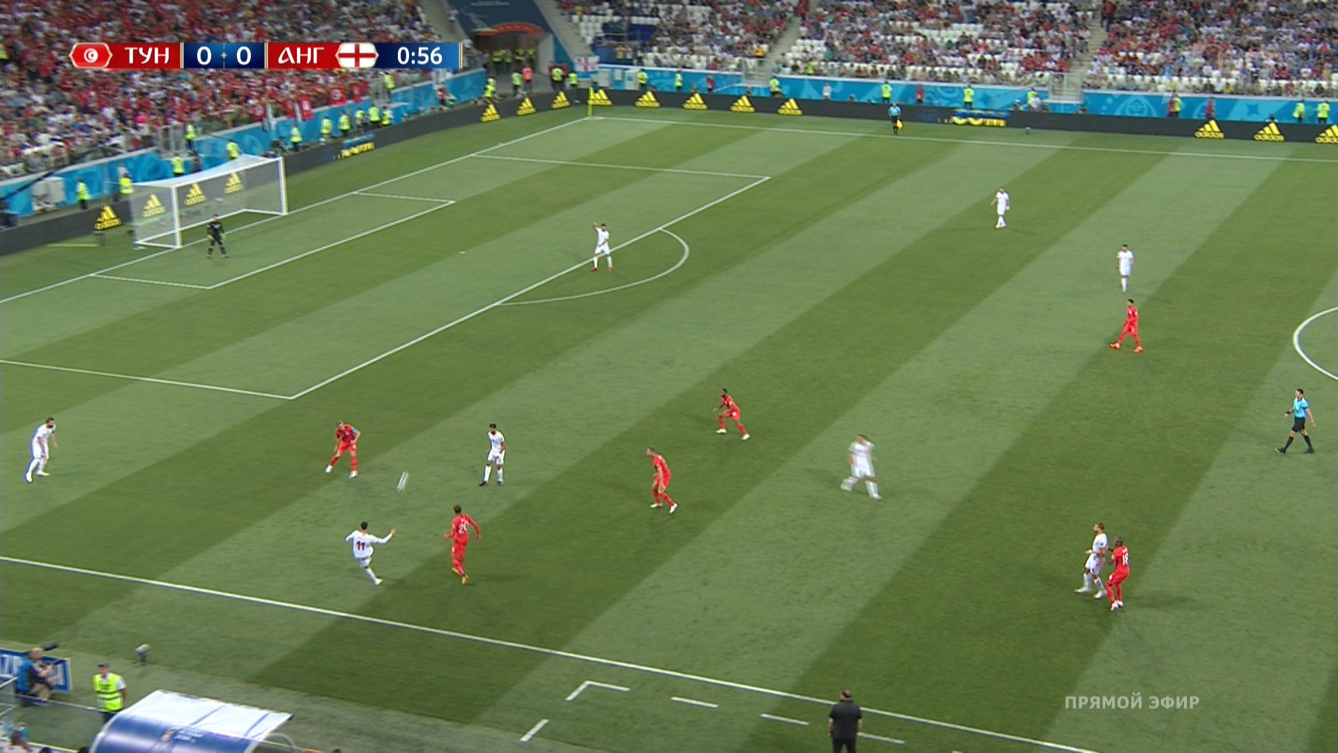Чемпионат Мира 2018 Группа G 1-й тур Тунис – Англия Первый канал HD.ts_20180619_010823.423.jpg
