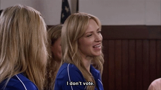 505 tumblr_p0zz1ttF9Q1r38ucmo2_540 2.gif