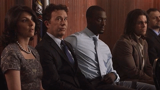 505 tumblr_p0zxvxmspZ1r38ucmo1_540 1.gif