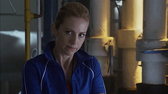 505 tumblr_p0zyh0dKbH1r38ucmo2_540 2.gif