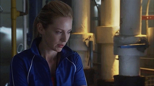 505 tumblr_p0zyh0dKbH1r38ucmo1_540 1.gif