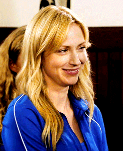 505 tumblr_nm5pro298H1qhiah7o3_250 4.gif