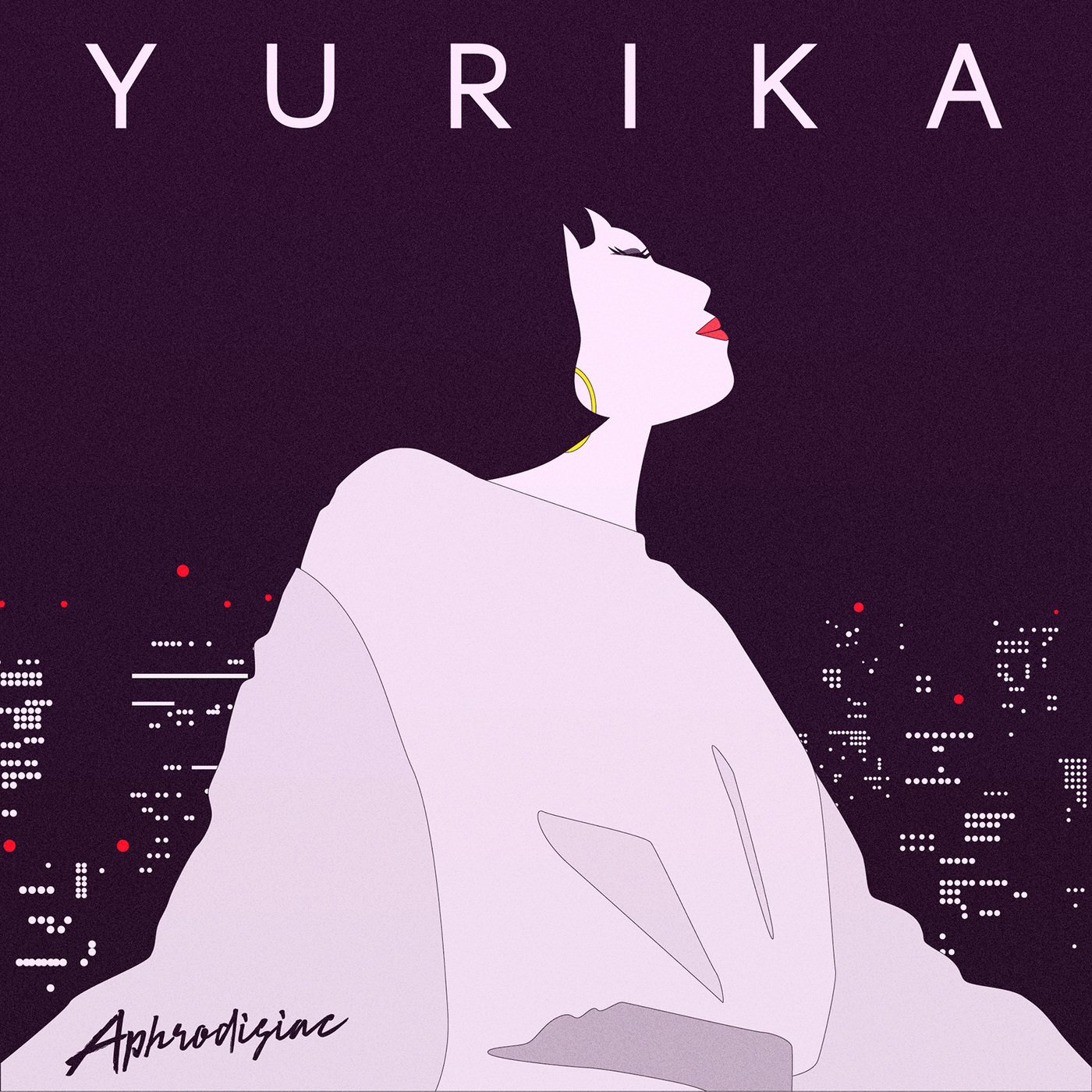 20180620.2322.9 Yurika - Aphrodisiac (FLAC) cover.jpg