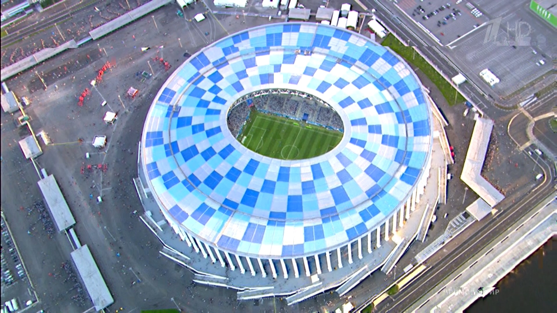 Чемпионат Мира 2018 Группа D 2-й тур Аргентина – Хорватия Первый канал HD.ts_20180622_011252.624.jpg