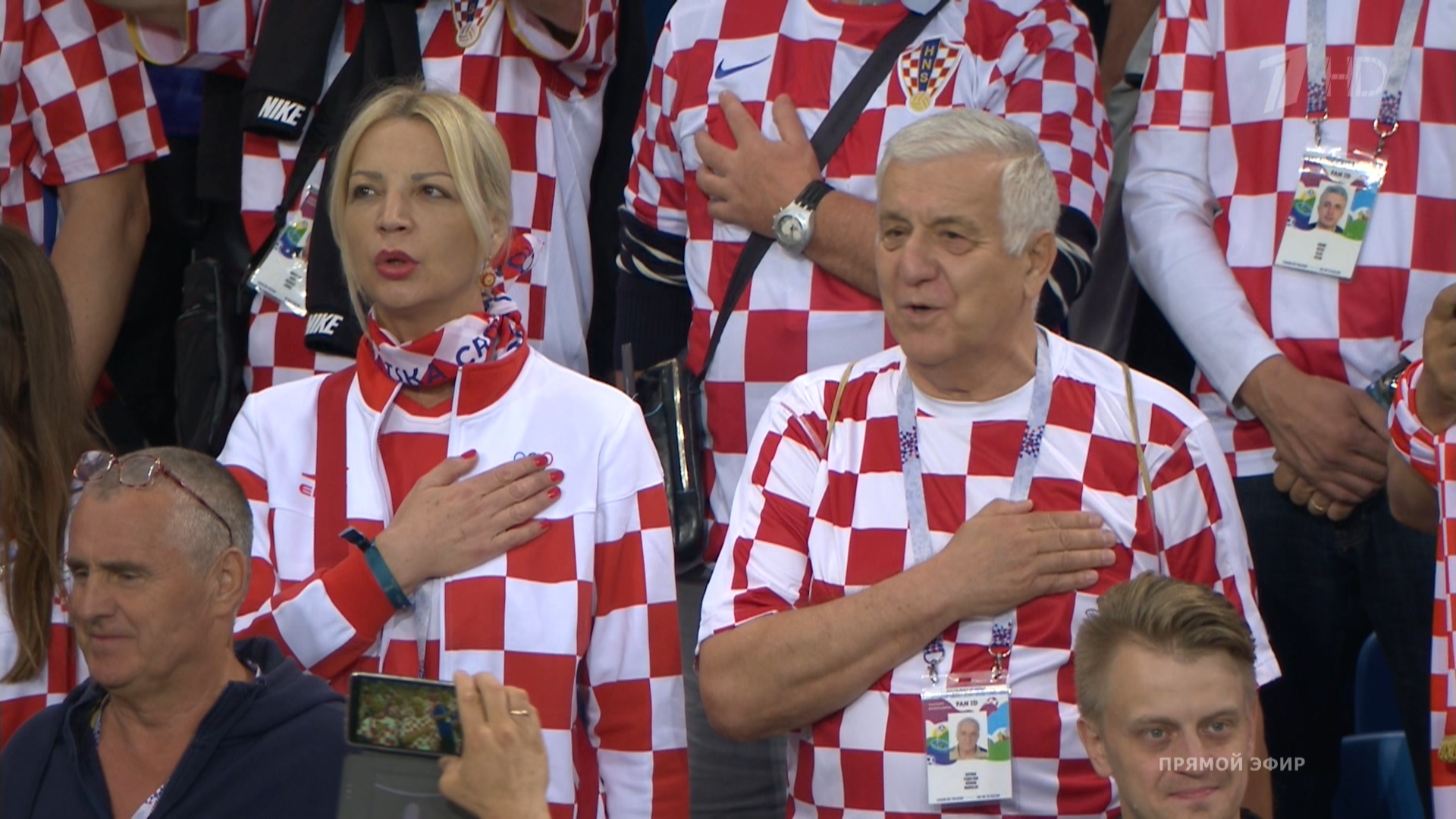 Чемпионат Мира 2018 Группа D 2-й тур Аргентина – Хорватия Первый канал HD.ts_20180622_011348.480.jpg
