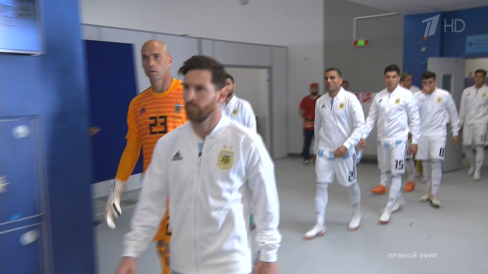 Чемпионат Мира 2018 Группа D 2-й тур Аргентина – Хорватия Первый канал HD.ts_20180622_011309.000.jpg