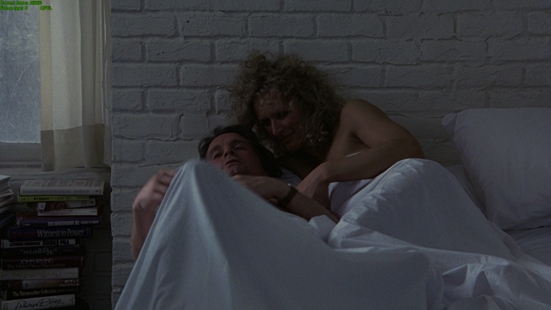 Fatal.attraction.1987.multi.1080p.bluray.x264-threesome