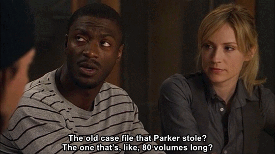 506 tumblr_p13xu9p0vV1r38ucmo2_540 2.gif