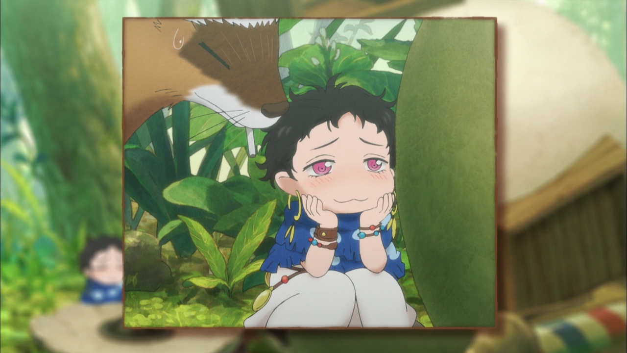 Hakumei to Mikochi - 13 OVA (WEB-Rip 1280x720 x264 AAC Rus + Jap).mkv_snapshot_02.20.png