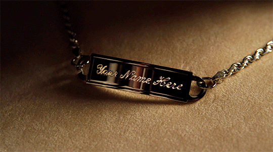 tumblr_pa8z4f108B1qitfr2o3_540 6.gif