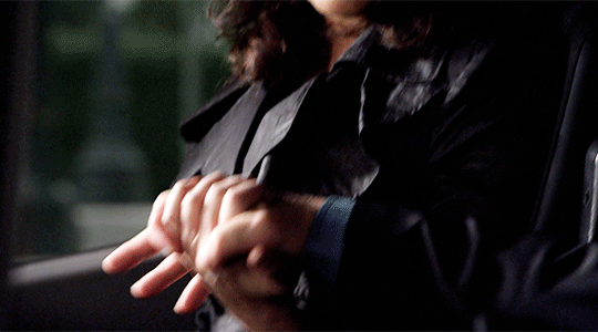 tumblr_pa8z4f108B1qitfr2o6_540 4.gif
