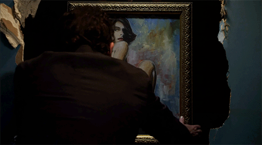 tumblr_pa8z4f108B1qitfr2o8_540 2.gif
