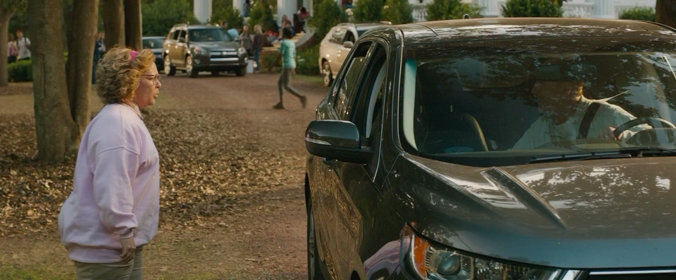 Душа компании (2018) WEB-DLRip-AVC_ivanes20031987.mkv_20180630_200541.914.png