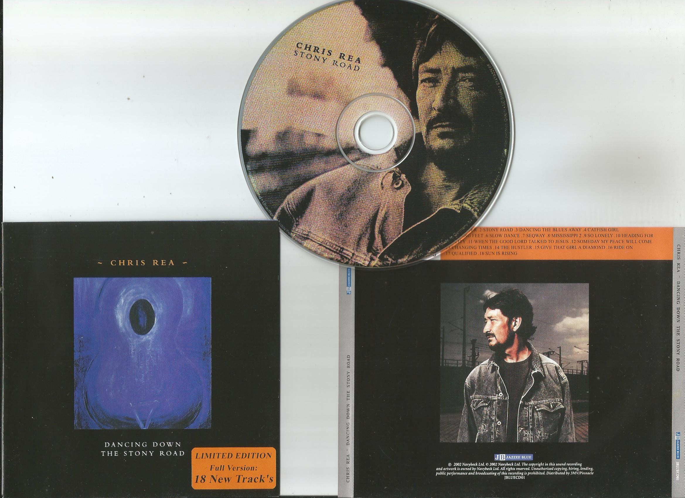 Rea dancing down.jpg