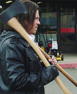 507 tumblr_ni7xglyjBR1r3wsyqo2_250 3.gif