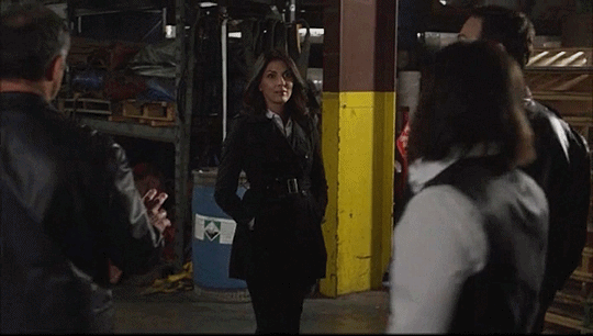 507 tumblr_p1pq8ciE021r38ucmo2_540 2.gif