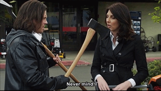 507 tumblr_p1pon0i1Th1r38ucmo3_540 3.gif
