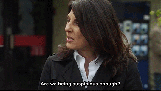 507 tumblr_p1pon0i1Th1r38ucmo1_540 1.gif
