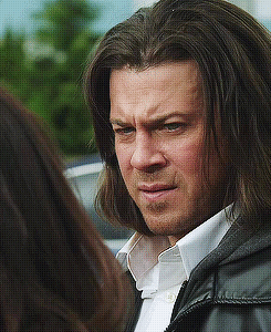 507 tumblr_ni7xglyjBR1r3wsyqo4_250 4.gif