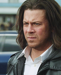 507 tumblr_ni7xglyjBR1r3wsyqo3_250 1.gif
