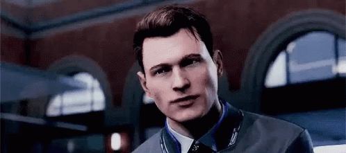 tenor.gif