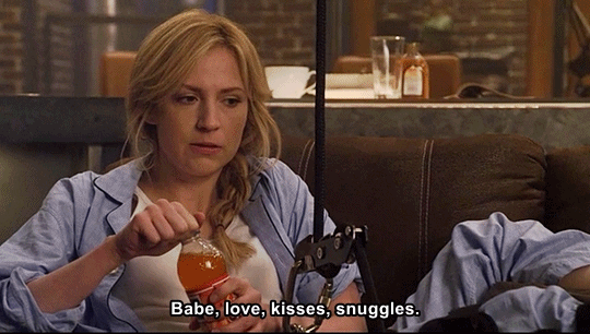 508 tumblr_p1pr54FN5T1r38ucmo1_540 1.gif