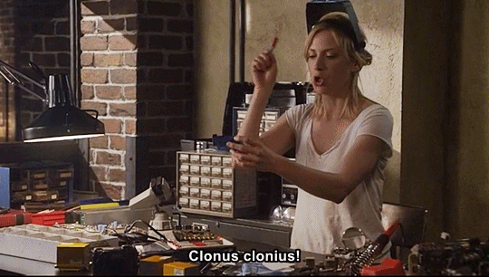 508 tumblr_p1prjbrFkm1r38ucmo2_540 2.gif